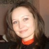 OLGA_-84